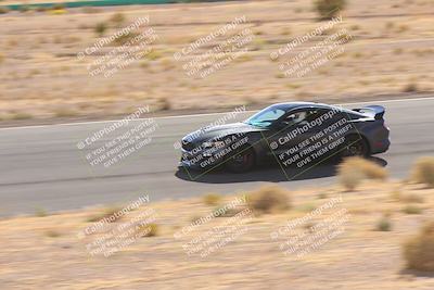 media/Oct-25-2025-West Coast Racing (Sat) [[9fdcbcd09c]]/Blue group/Turn 2/